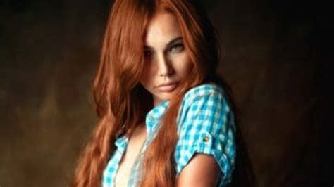 Escort bolesławiec Let me know what you have in mind ,and let my imagination do the rest
